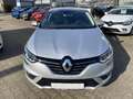 Renault Megane Limited Grijs - thumbnail 1