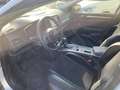 Renault Megane Limited Grijs - thumbnail 9
