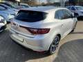 Renault Megane Limited Grijs - thumbnail 6
