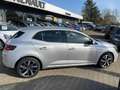 Renault Megane Limited Grijs - thumbnail 7