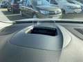 Renault Megane Limited Grijs - thumbnail 15