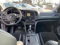 Renault Megane Limited Grijs - thumbnail 10