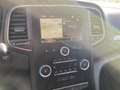 Renault Megane Limited Grijs - thumbnail 12