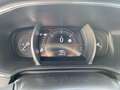 Renault Megane Limited Grijs - thumbnail 14