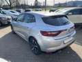 Renault Megane Limited Grijs - thumbnail 4
