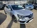 Renault Megane Limited Grijs - thumbnail 8