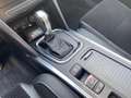 Renault Megane Limited Grijs - thumbnail 13