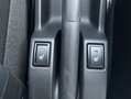 Suzuki Swift 1,2 HYBRID MT COMFORT Noir - thumbnail 14