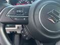 Suzuki Swift 1,2 HYBRID MT COMFORT Noir - thumbnail 12