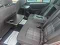 Volkswagen Golf Sportsvan VII Lounge BMT/Start-Stopp Orange - thumbnail 20