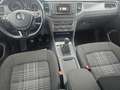 Volkswagen Golf Sportsvan VII Lounge BMT/Start-Stopp Orange - thumbnail 19