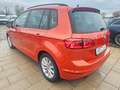 Volkswagen Golf Sportsvan VII Lounge BMT/Start-Stopp Orange - thumbnail 6
