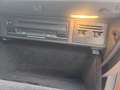 Volkswagen Golf Sportsvan VII Lounge BMT/Start-Stopp Orange - thumbnail 10