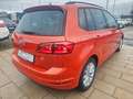 Volkswagen Golf Sportsvan VII Lounge BMT/Start-Stopp Orange - thumbnail 5