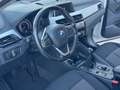 BMW X1 sdrive18i Sport 140cv 70.000 Km Tagliandi BMW ! Wit - thumbnail 7