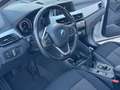 BMW X1 sdrive18i Sport 140cv 70.000 Km Tagliandi BMW ! Wit - thumbnail 8
