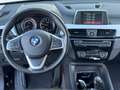 BMW X1 sdrive18i Sport 140cv 70.000 Km Tagliandi BMW ! Wit - thumbnail 17