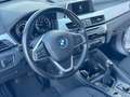 BMW X1 sdrive18i Sport 140cv 70.000 Km Tagliandi BMW ! Wit - thumbnail 10
