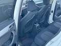 BMW X1 sdrive18i Sport 140cv 70.000 Km Tagliandi BMW ! Wit - thumbnail 15