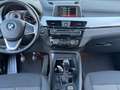 BMW X1 sdrive18i Sport 140cv 70.000 Km Tagliandi BMW ! Wit - thumbnail 16