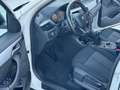 BMW X1 sdrive18i Sport 140cv 70.000 Km Tagliandi BMW ! Wit - thumbnail 9