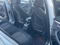 BMW X1 sdrive18i Sport 140cv 70.000 Km Tagliandi BMW ! Wit - thumbnail 21
