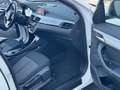 BMW X1 sdrive18i Sport 140cv 70.000 Km Tagliandi BMW ! Wit - thumbnail 13