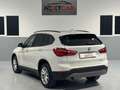 BMW X1 sdrive18i Sport 140cv 70.000 Km Tagliandi BMW ! Wit - thumbnail 6