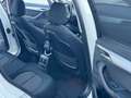 BMW X1 sdrive18i Sport 140cv 70.000 Km Tagliandi BMW ! Wit - thumbnail 14