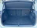 BMW X1 sdrive18i Sport 140cv 70.000 Km Tagliandi BMW ! Wit - thumbnail 18