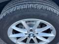 BMW X1 sdrive18i Sport 140cv 70.000 Km Tagliandi BMW ! Wit - thumbnail 20