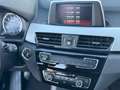 BMW X1 sdrive18i Sport 140cv 70.000 Km Tagliandi BMW ! Wit - thumbnail 12