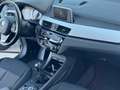 BMW X1 sdrive18i Sport 140cv 70.000 Km Tagliandi BMW ! Wit - thumbnail 11