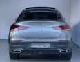 Mercedes-Benz GLE 350 de Coupe 4x4 AMG *ACC*360*PANO*AHK*StHz*DAB Grau - thumbnail 35