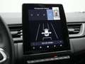 Renault Captur 1.6 E-Tech Initiale Paris Plug In Hybrid 160pk Dea Grijs - thumbnail 19