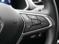 Renault Captur 1.6 E-Tech Initiale Paris Plug In Hybrid 160pk Dea Grijs - thumbnail 26