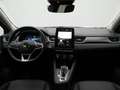 Renault Captur 1.6 E-Tech Initiale Paris Plug In Hybrid 160pk Dea Grijs - thumbnail 15