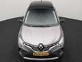 Renault Captur 1.6 E-Tech Initiale Paris Plug In Hybrid 160pk Dea Grijs - thumbnail 35