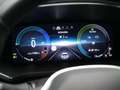 Renault Captur 1.6 E-Tech Initiale Paris Plug In Hybrid 160pk Dea Grijs - thumbnail 20