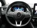 Renault Captur 1.6 E-Tech Initiale Paris Plug In Hybrid 160pk Dea Grijs - thumbnail 23