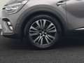 Renault Captur 1.6 E-Tech Initiale Paris Plug In Hybrid 160pk Dea Grijs - thumbnail 40