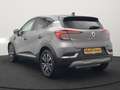 Renault Captur 1.6 E-Tech Initiale Paris Plug In Hybrid 160pk Dea Grijs - thumbnail 22