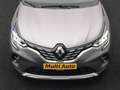Renault Captur 1.6 E-Tech Initiale Paris Plug In Hybrid 160pk Dea Grijs - thumbnail 32