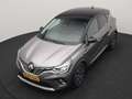 Renault Captur 1.6 E-Tech Initiale Paris Plug In Hybrid 160pk Dea Grijs - thumbnail 27
