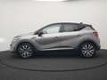 Renault Captur 1.6 E-Tech Initiale Paris Plug In Hybrid 160pk Dea Grijs - thumbnail 3