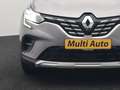 Renault Captur 1.6 E-Tech Initiale Paris Plug In Hybrid 160pk Dea Grijs - thumbnail 14
