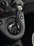 Fiat 500 1.2 Airco Automaat Bluetooth Grau - thumbnail 16