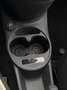 Fiat 500 1.2 Airco Automaat Bluetooth Grau - thumbnail 15
