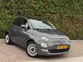 Fiat 500 1.2 Airco Automaat Bluetooth Grau - thumbnail 22