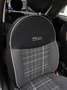 Fiat 500 1.2 Airco Automaat Bluetooth Grau - thumbnail 26